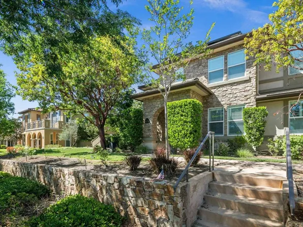 15776 Paseo Del Sur, San Diego, CA 92127