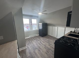 288 Devon St FLOOR 3, Kearny, NJ 07032