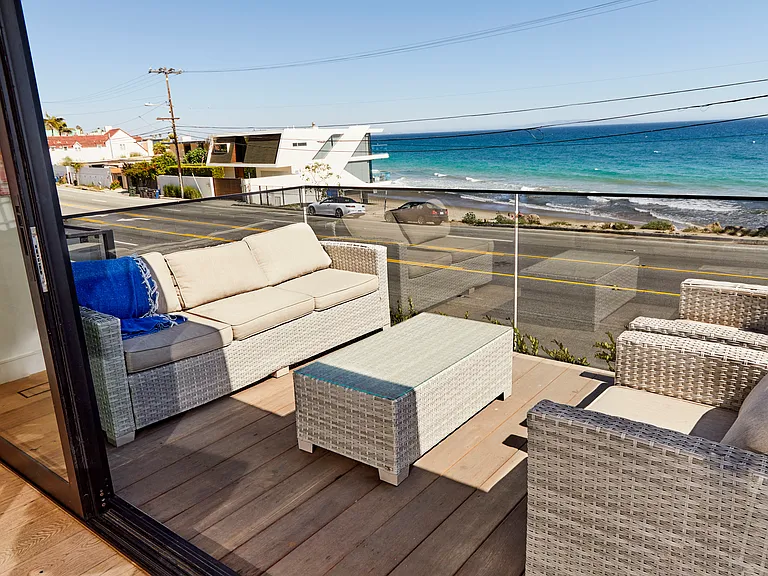 21715 Rambla Vis — Photo 8