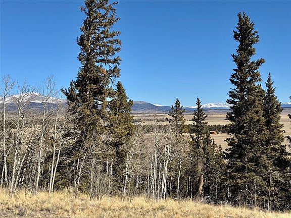 4th image of 1872 High Creek Rd