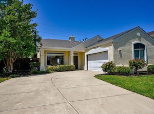 2924 Gelding Ln, Livermore, CA 94551
