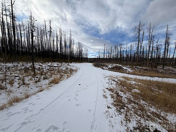 2nd image of 2025 Granite Rd