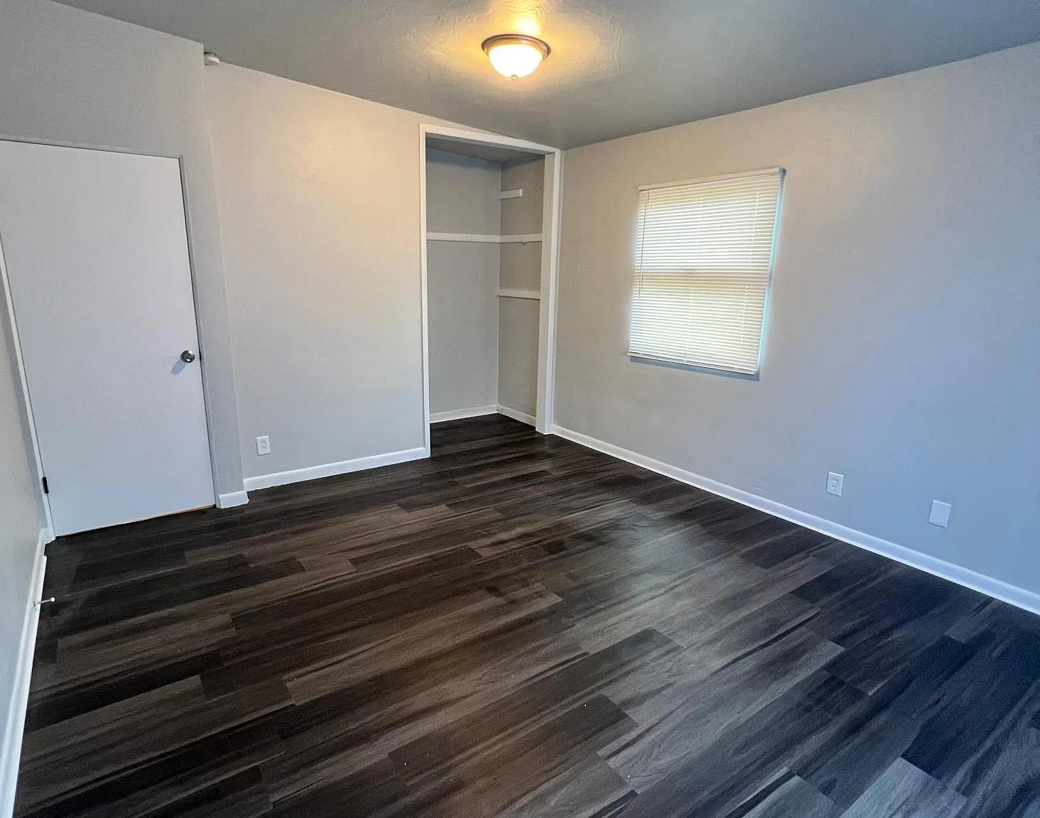 3 bed, 1500 sqft, $1,700 — Photo 4