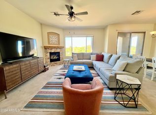 19475 N Grayhawk Dr UNIT 2002, Scottsdale, AZ 85255