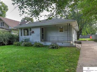 1903 Warren St, Bellevue, NE 68005