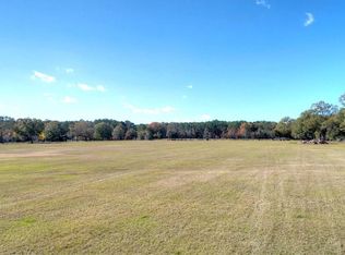 0 The Retreat At Valhalla, Cordele, GA 31015