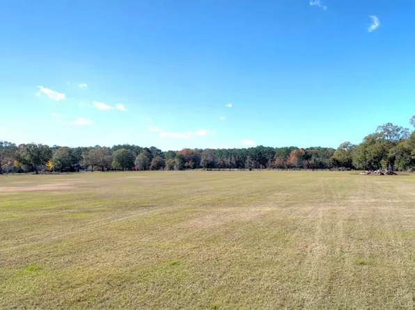 0 The Retreat At Valhalla, Cordele, GA 31015