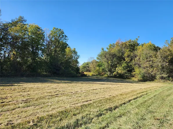 0 Audrain Rd #689, Middletown, MO 63359