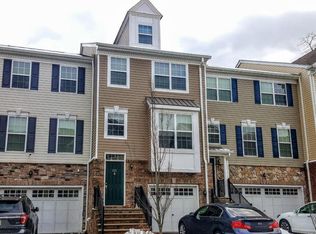 225 Yale Blvd, Shrewsbury, NJ 07702