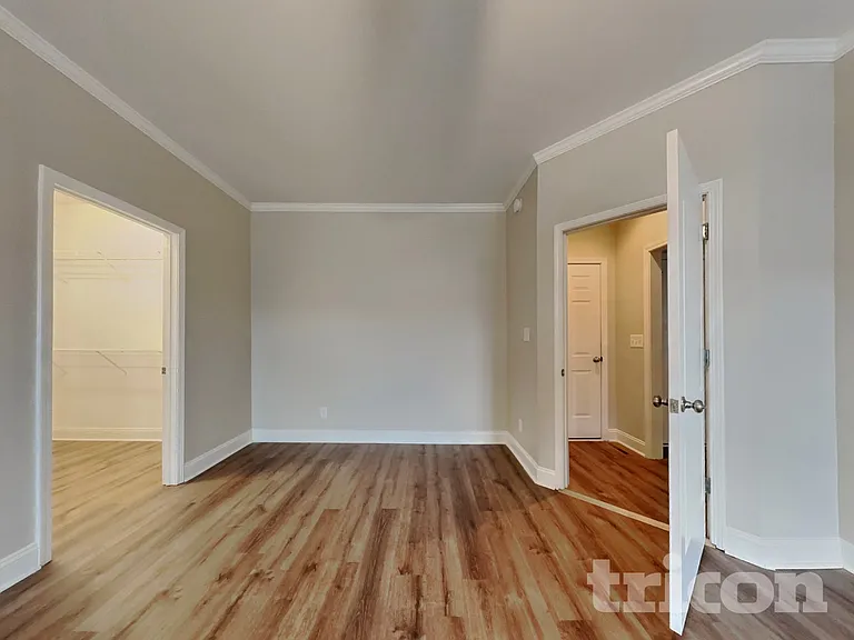 6939 Prairie Grove Dr — Photo 8