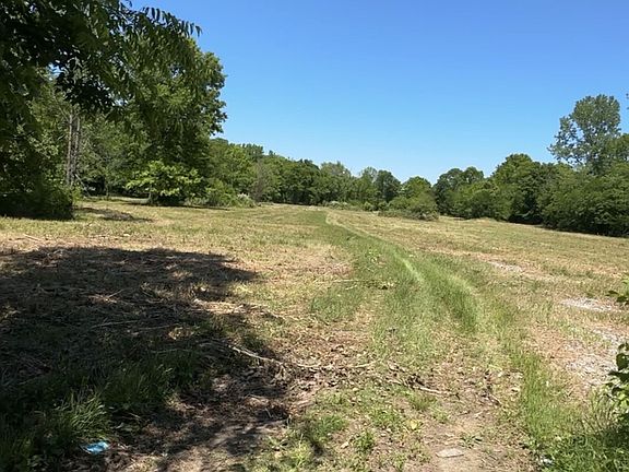 3rd image of 0 Bluebird Rd Lot 52.00