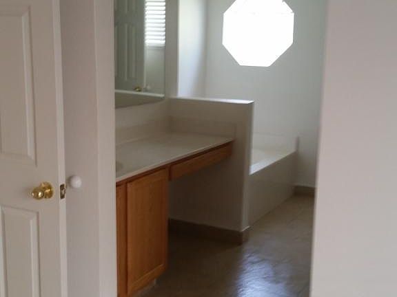5th image of 263 Dahoon Holly Dr