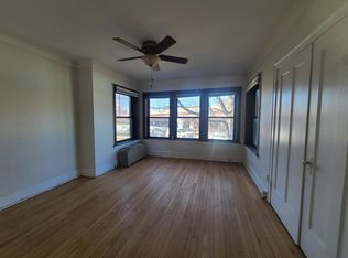 2435 W Logan Blvd APT 1D, Chicago, IL 60647