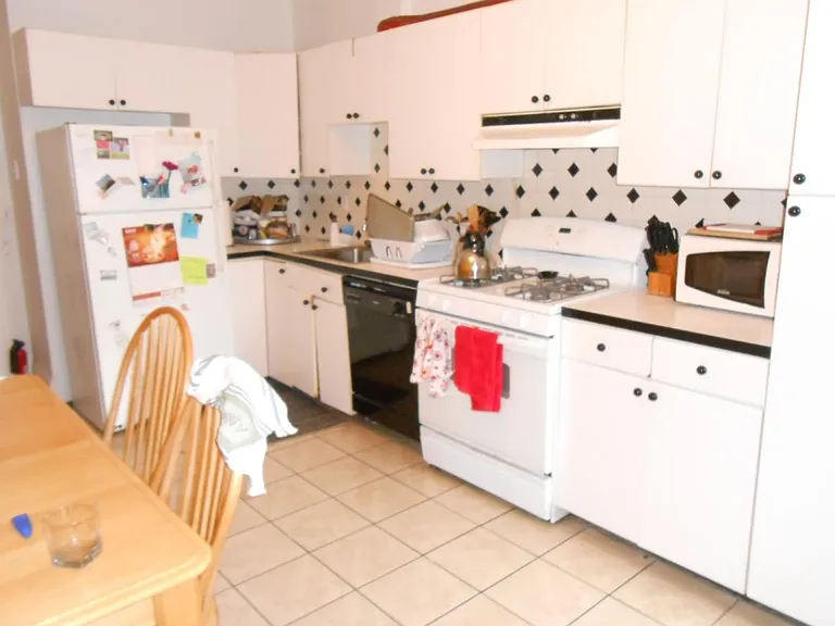 1905 Beacon St #3R — Photo 13