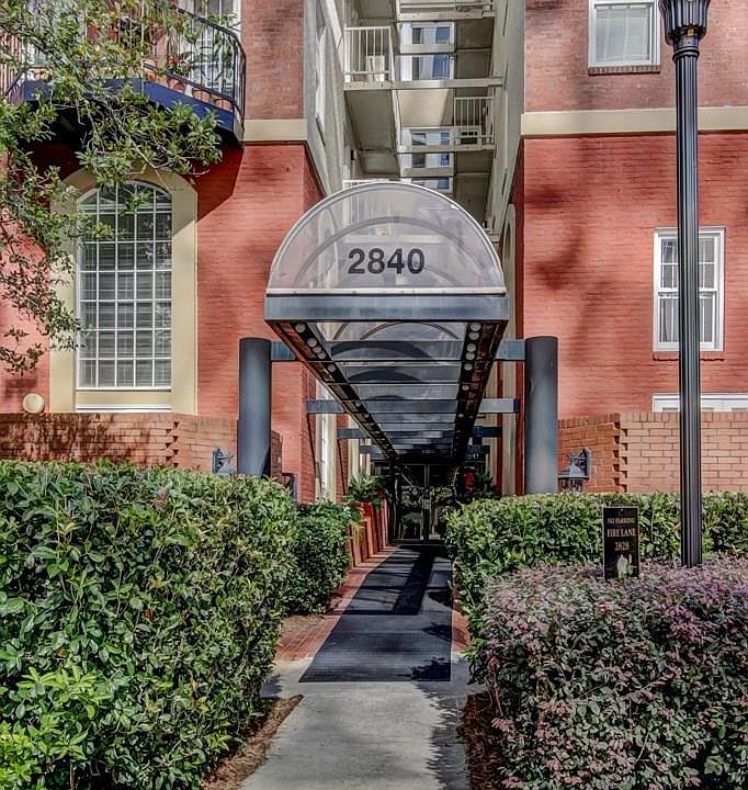 1st image of 2840 Peachtree Rd NE APT 504