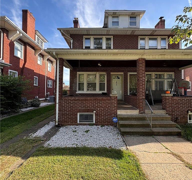 1st image of 2014 W Highland St
