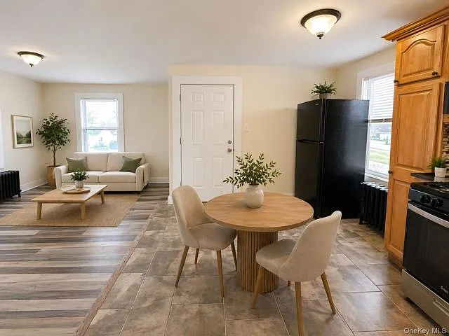 46 Dawson Ave #1 — Photo 3