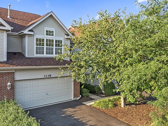 2nd image of 3138 Saint Michel Ln
