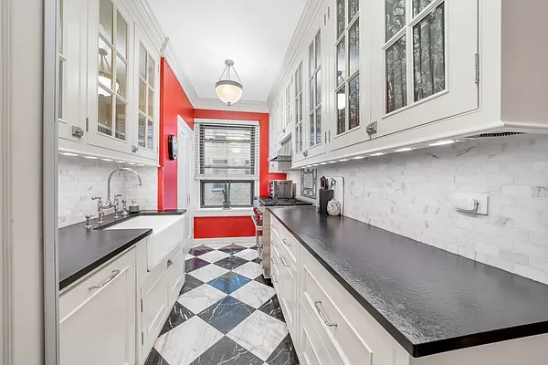 Sold by Douglas Elliman | media 8