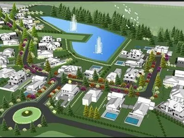 200 Castle Vine Way, Lafayette, LA 70508