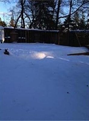 2nd image of 235 Glen Rd