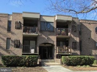 11 Silverwood Cir APT 2, Annapolis, MD 21403