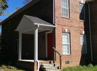 912 Kabrich St, Blacksburg, VA 24060