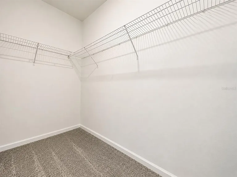 1432 Viscaya Cove Blvd — Photo 16