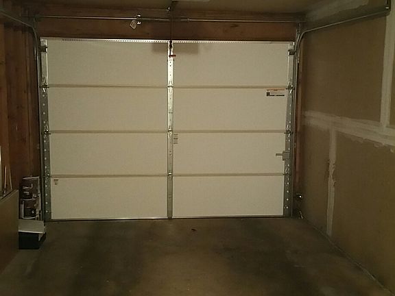 3rd image of 1500 Lake Park Dr SW APT 9