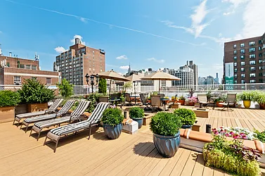 Sold by Warren T Real Estate Corp.