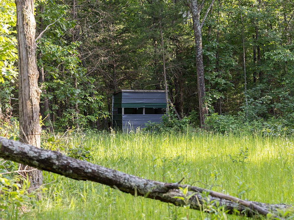 1st image of 3093 S 25th Road