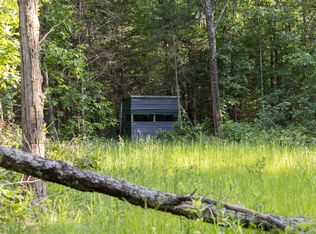 3093 S 25th Road, Humansville, MO 65674