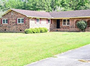 5482 Janeru Cir, Macon, GA 31216