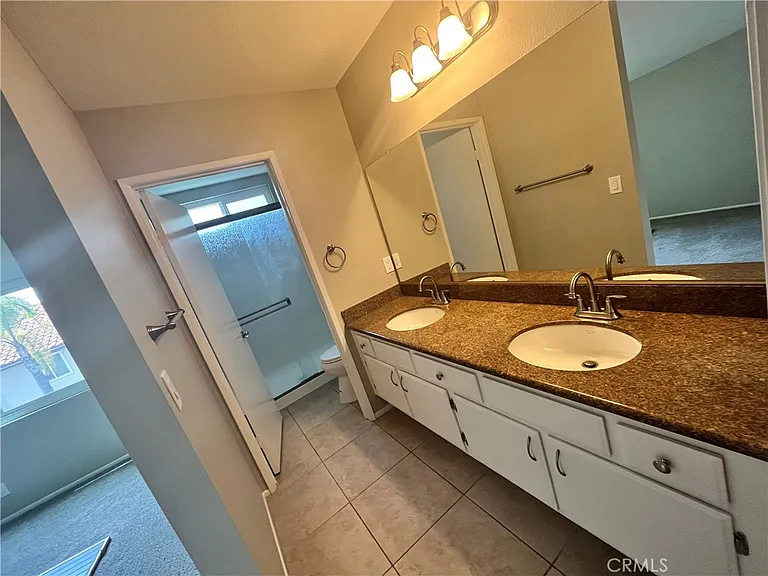 2265 Jasmine Ave — Photo 24