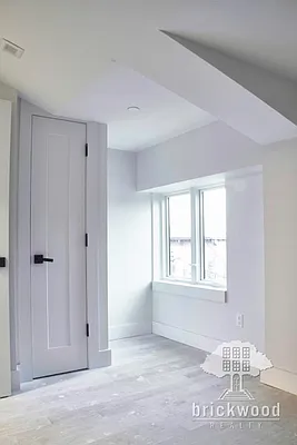 Rented by Brickwood Realty | media 11