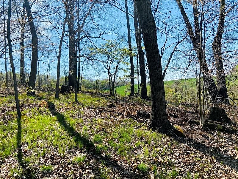 357 Redwood Rd, Karns City, PA 16041 Zillow