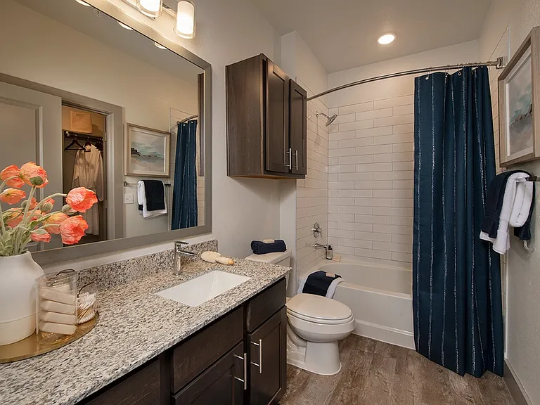 1B Bath lo-res
