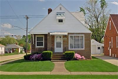 1st image of 6003 Pelham Dr