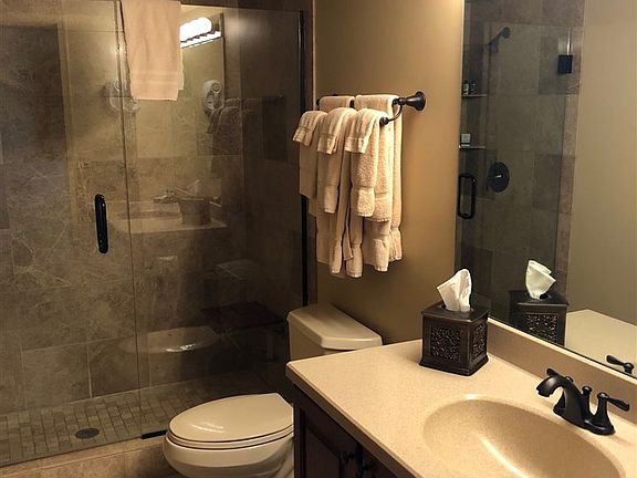 4th image of 100 Michigan Ave Unit 39-239