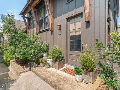 264 Mado Ln, Chattahoochee Hills, GA, 30268