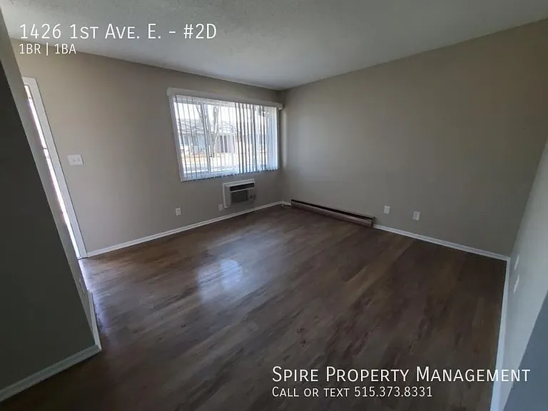 1426 1st Ave E #2D — Photo 3
