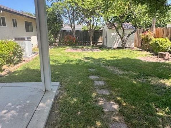 2212 67th Ave, Sacramento, CA 95822