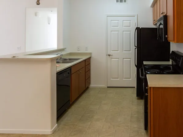 1251 Whitney Ranch Pkwy Unit 1235, Rocklin, CA 95765