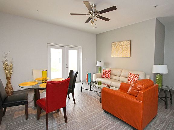 3rd image of 502 Shiloh Dr APT 304W