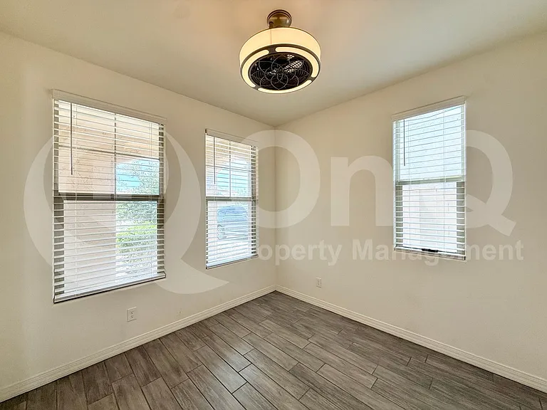 13222 W Brookhart Way — Photo 18