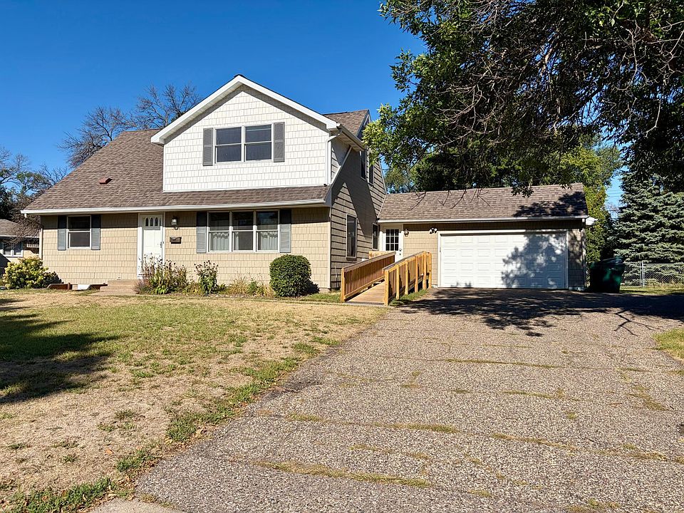 1st image of 3024 Nash Rd