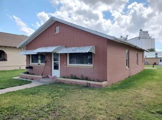 206 N Westmoreland Ave, Venango, NE 69168