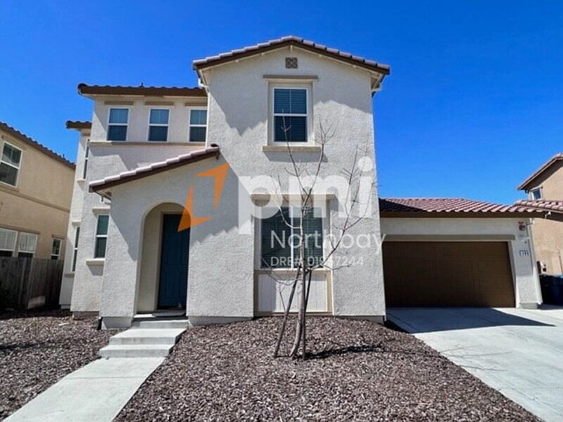 1st image of 406 Alyssum Dr