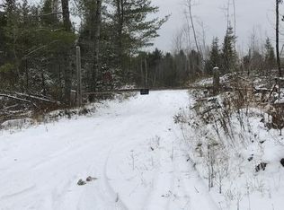 Amberg Wausaukee Rd, Amberg, WI 54102