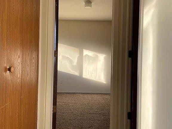 5th image of 20951 Flora St APT 101